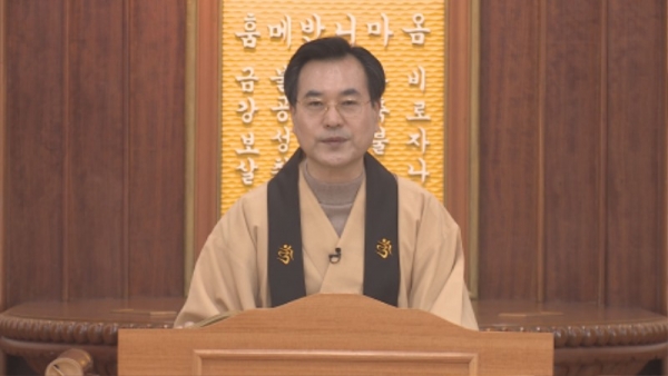 KakaoTalk_20200316_093549405.jpg