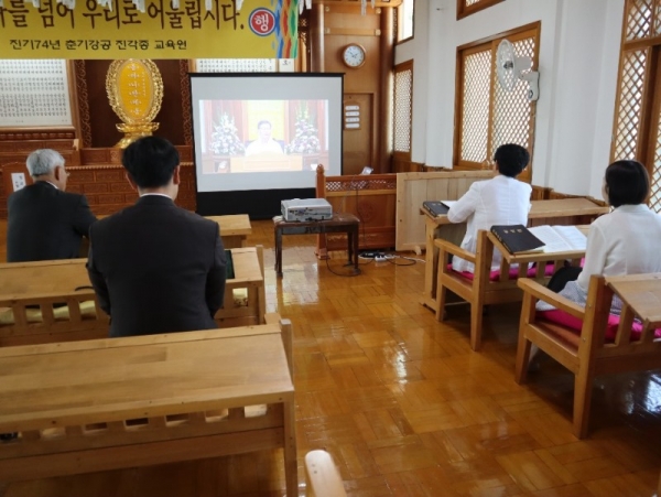 KakaoTalk_20200612_150414039.jpg