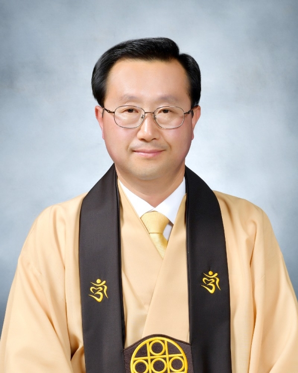 효명-12cmX15cm.jpg