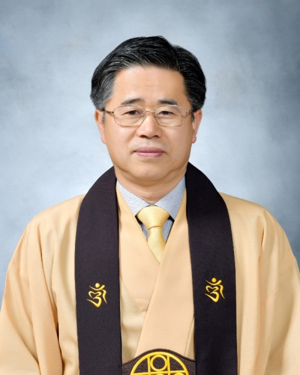 효원-12cmX15cm.jpg