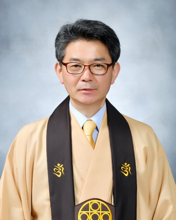 5.상명.jpg