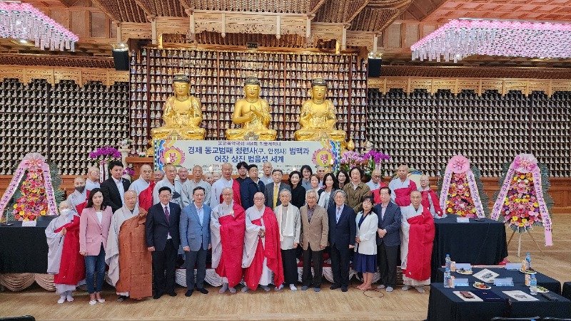 KakaoTalk_20221011_114426671_01.jpg