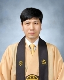 thumb-20240328093021_91ac99e00be58309470ed24c8f90dac0_e7er_220x.jpg