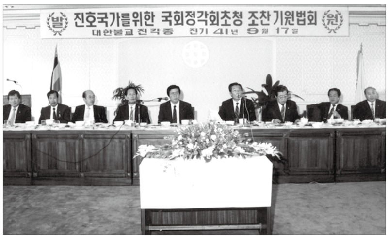 KakaoTalk_20240429_104927749.jpg