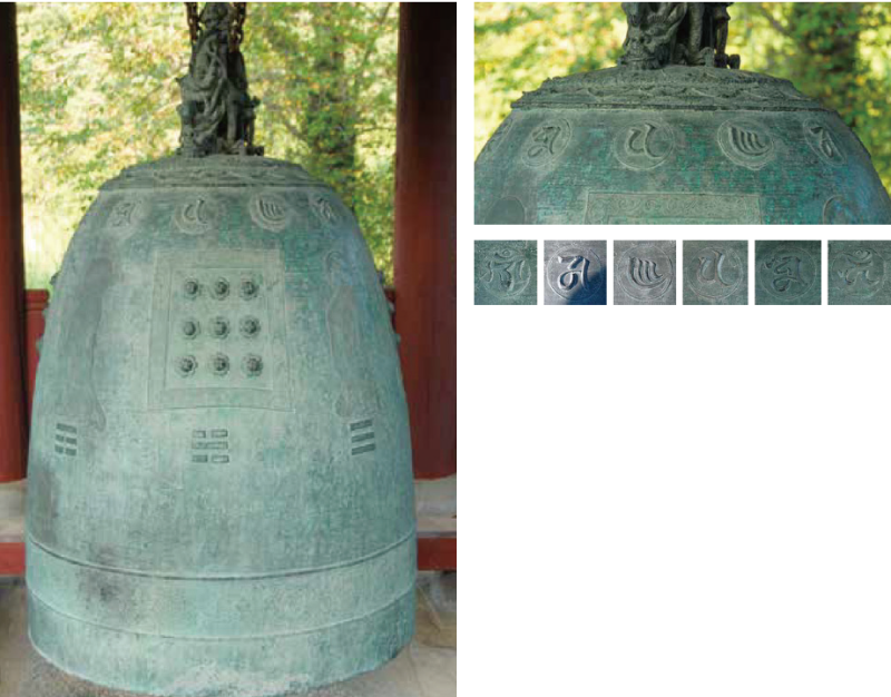 KakaoTalk_20240524_164301035.png
