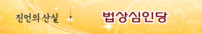 KakaoTalk_20240524_164201061.png
