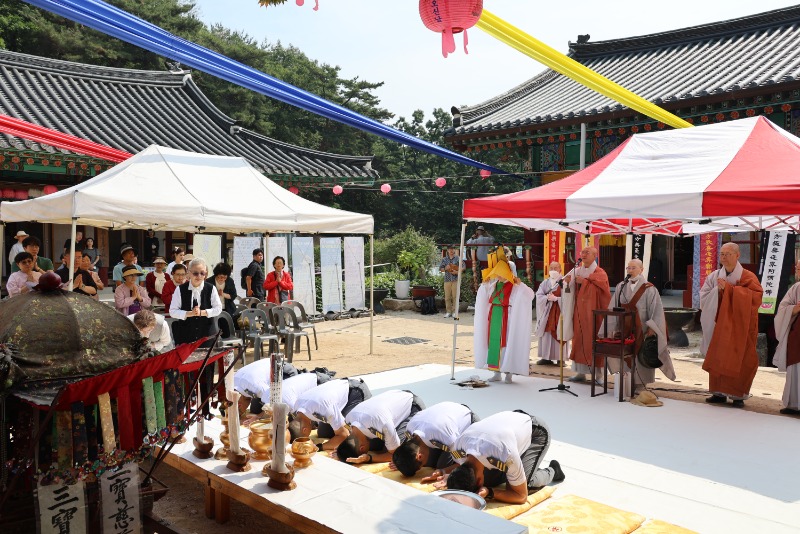 KakaoTalk_20240607_160700157_02.jpg