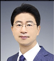 KakaoTalk_20240610_180324197.png