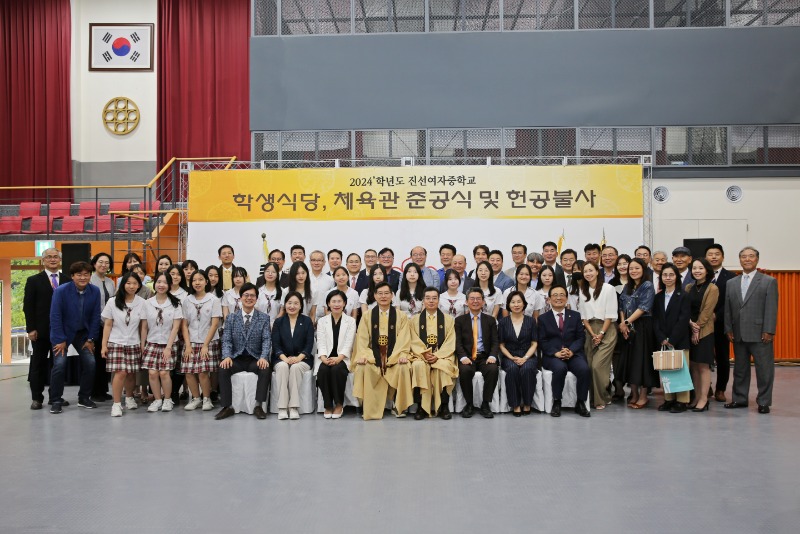 CJ5A9553.JPG