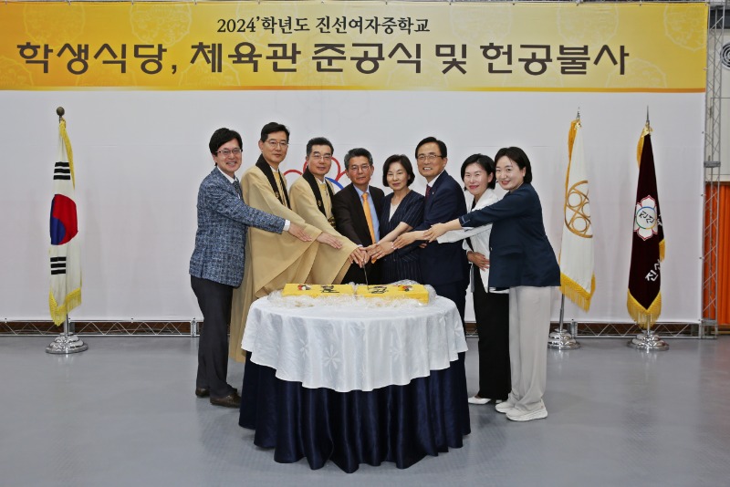 CJ5A9577.JPG