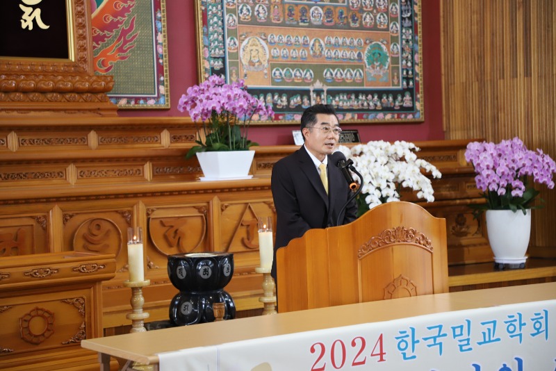 78.06.13 밀교학회(정각사) (3).jpg