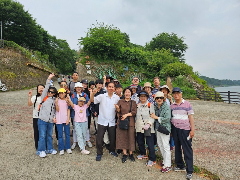 KakaoTalk_20240617_164634495_01.jpg