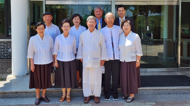KakaoTalk_20240619_164522348_02.jpg