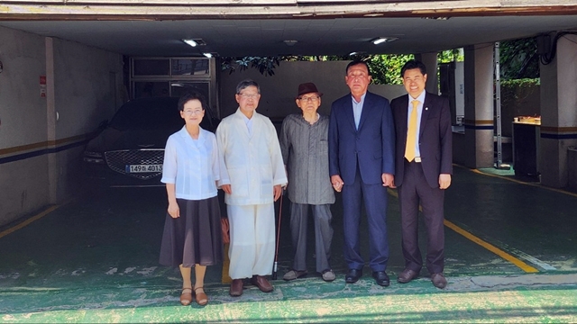 KakaoTalk_20240619_164522348_01.jpg