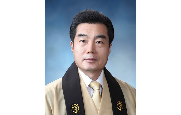 도진-홈페이지 메인.jpg