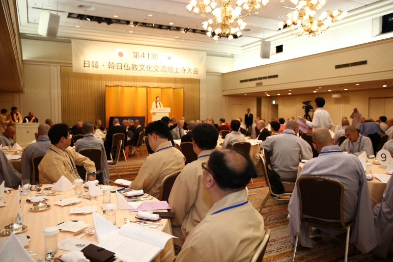 KakaoTalk_20240626_204004590.jpg