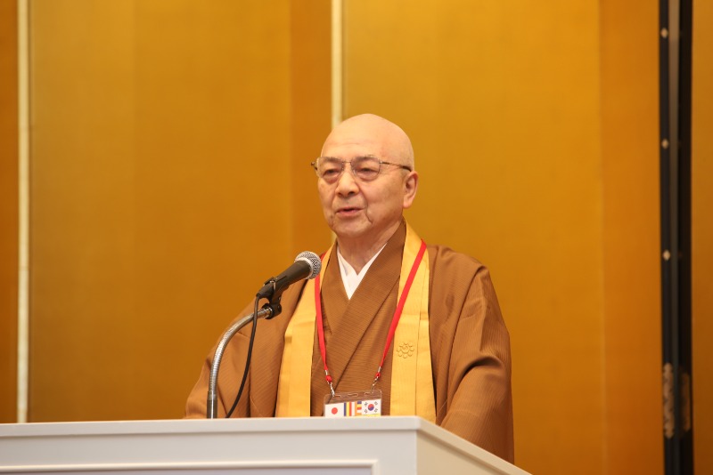 KakaoTalk_20240626_204050002.jpg