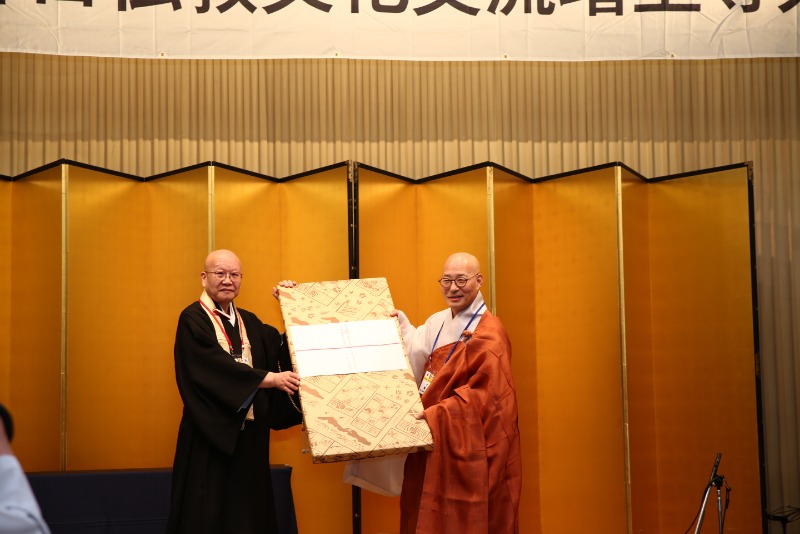 KakaoTalk_20240626_204102230.jpg