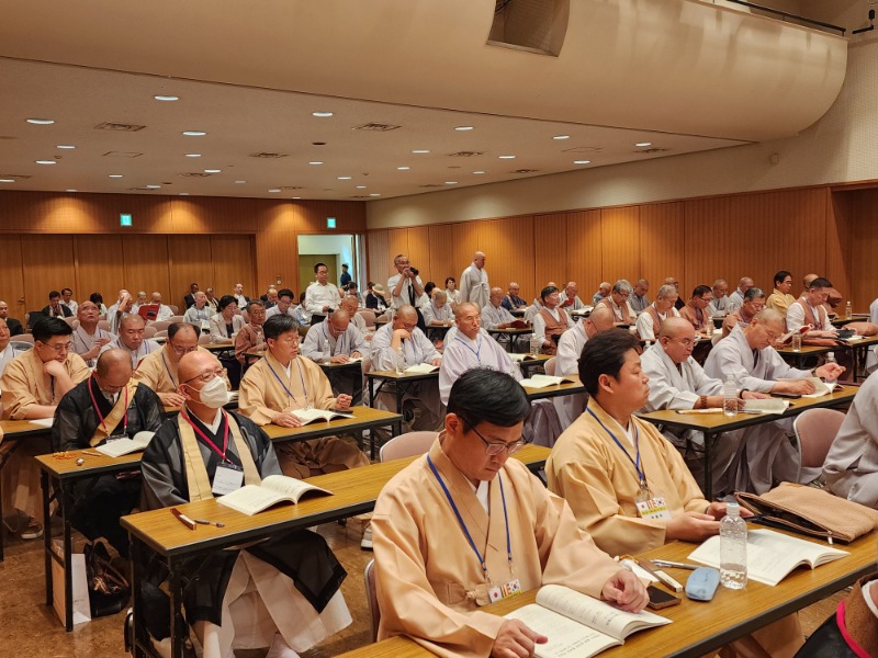 KakaoTalk_20240627_152328795.jpg