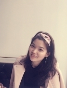 thumb-20240328092710_91ac99e00be58309470ed24c8f90dac0_8qiy_220x.jpg
