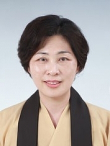thumb-20240328092911_91ac99e00be58309470ed24c8f90dac0_e2ha_220x.jpg