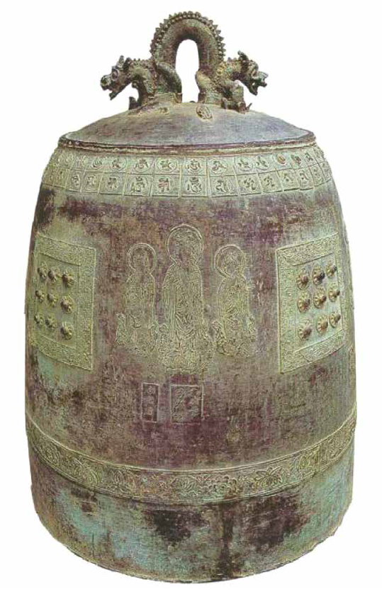 KakaoTalk_20240624_180628337.png