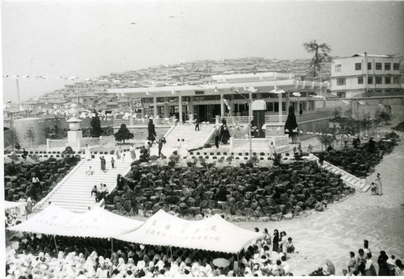 4면-자료.jpg