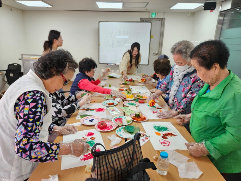 KakaoTalk_20240522_115212247_03.jpg