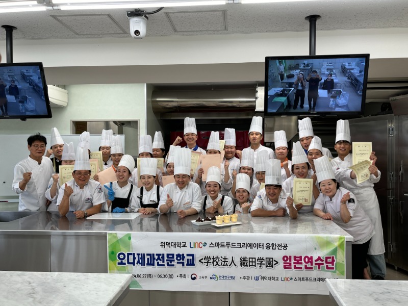 사진-2.jpg