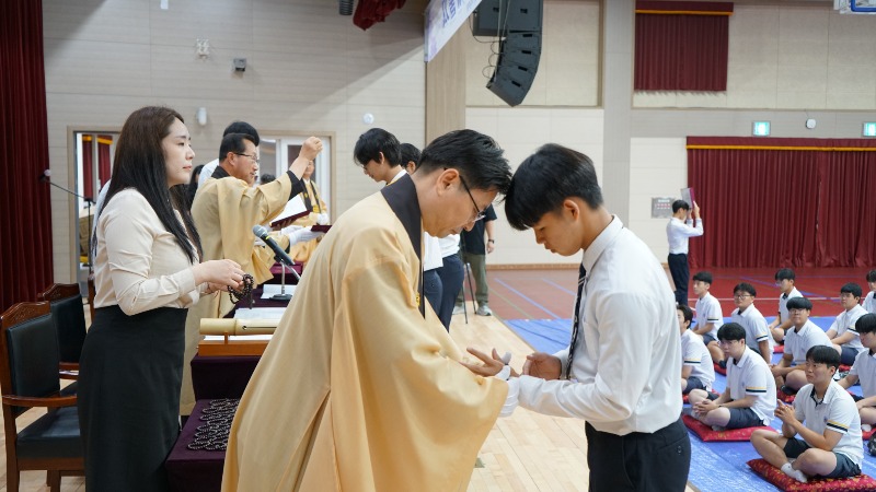 DSC05427.JPG