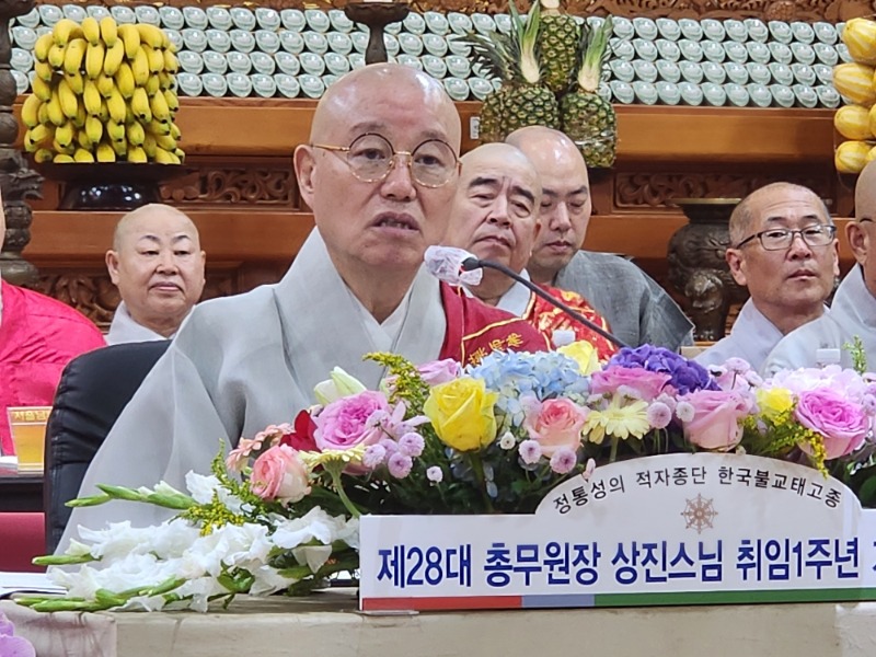 KakaoTalk_20240712_151734831.jpg
