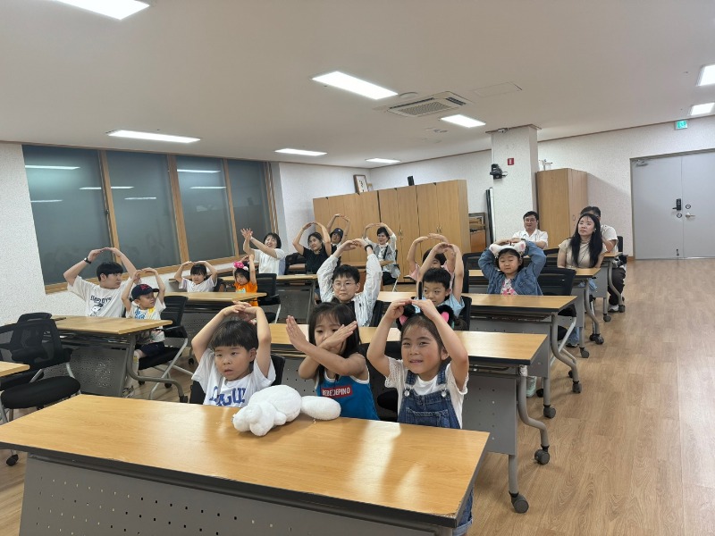 KakaoTalk_20240715_153029020.jpg