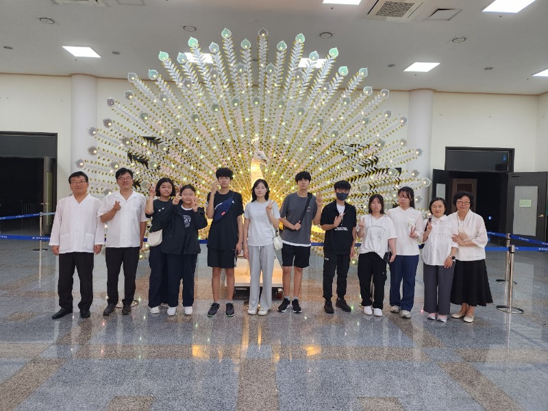 KakaoTalk_20240720_180317023_02.jpg