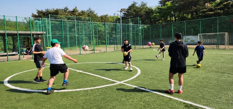 경주교구 풋살캠프.jpg