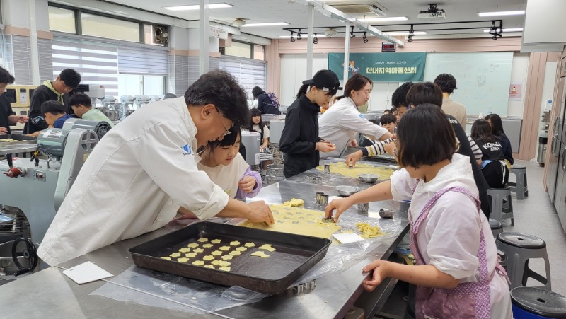 KakaoTalk_20240718_211415177_02.jpg
