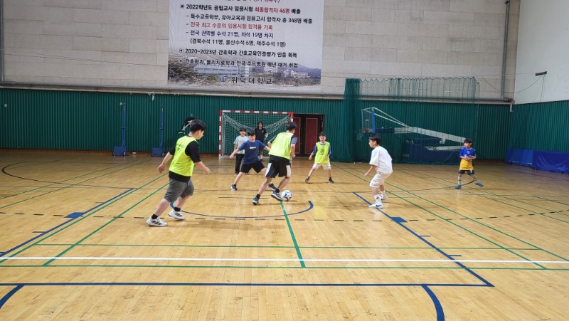 KakaoTalk_20240718_211415177_12.jpg