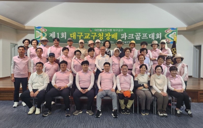 KakaoTalk_20240722_114714536.jpg