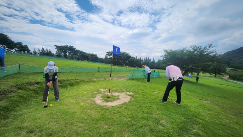 KakaoTalk_20240722_114719526.jpg