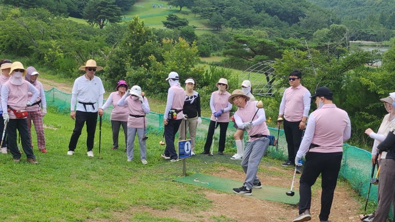 KakaoTalk_20240722_114717153.jpg