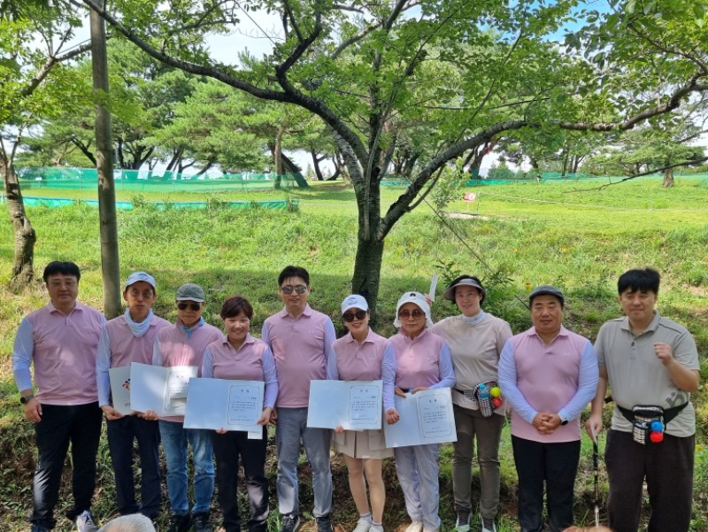 KakaoTalk_20240722_185643481_21.jpg