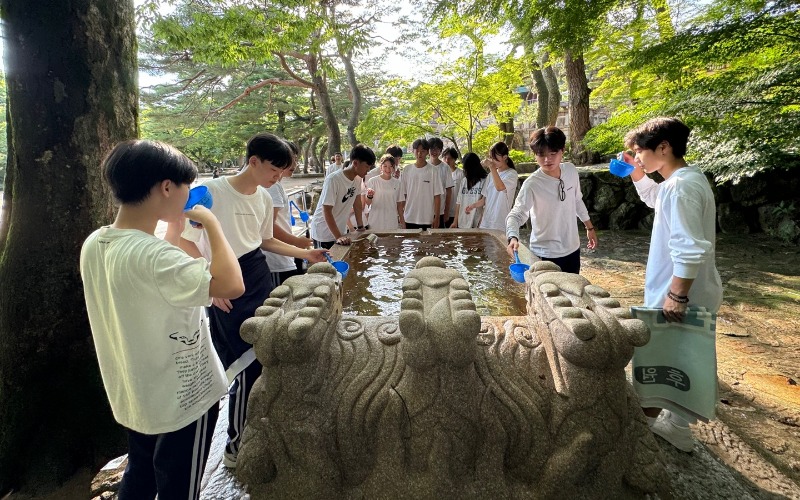 KakaoTalk_20240729_141636618_03.jpg