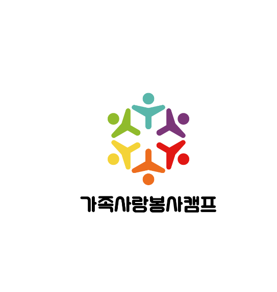 KakaoTalk_20240829_163345646.png