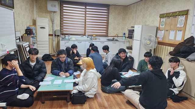 KakaoTalk_20241203_070842254_03.jpg