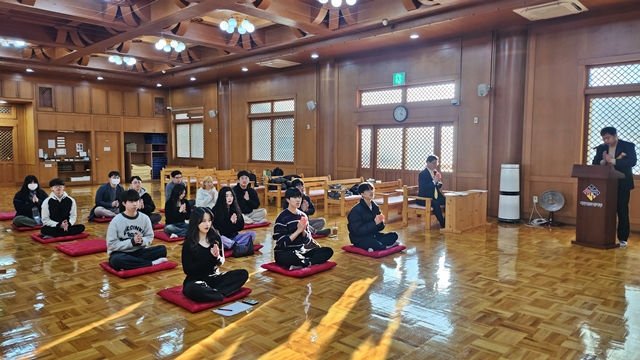 KakaoTalk_20241203_070842254_10.jpg