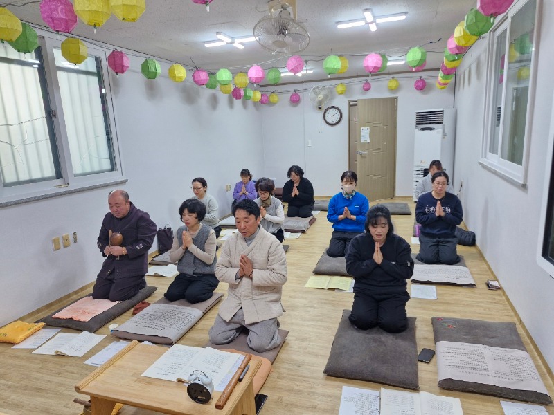 21일.jpg