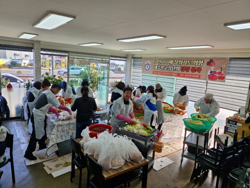 21일-1.jpg