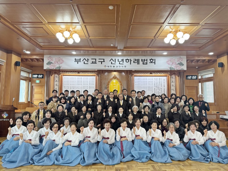KakaoTalk_20250114_164810434.jpg