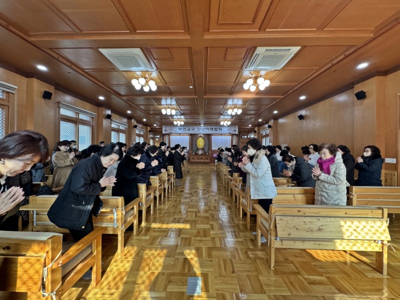 KakaoTalk_20250114_164848457.jpg