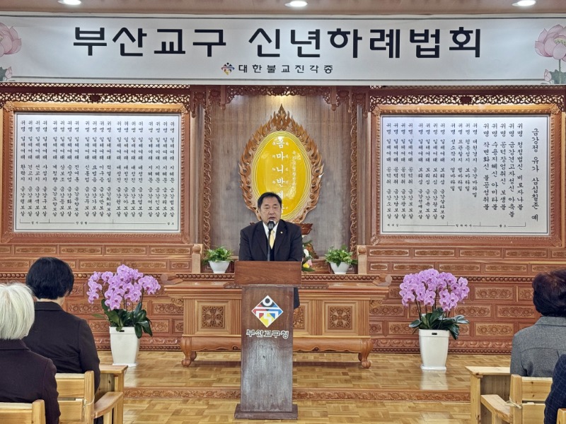 KakaoTalk_20250114_164907600.jpg