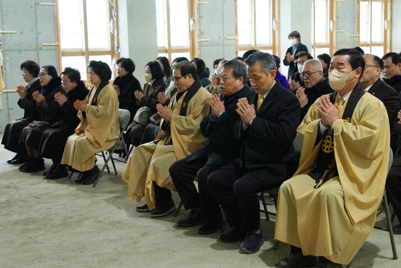 KakaoTalk_20250117_094444969_09.jpg